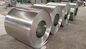 Hot Dip Galvanized Steel Coil ASTM A653 JIS 3302 EN10143, Cold Rolled Steel Coil