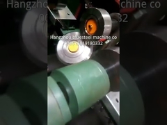 Auto Austable C Shape Channel C Purlin Roll Forming Machine