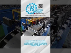 508mm Coil ID Potong ke garis panjang untuk 10-20T bobot bobot Desain yang disesuaikan