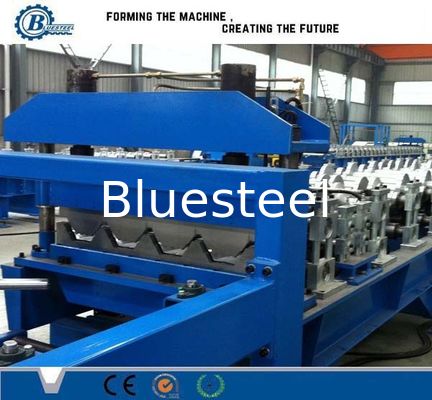 pembentukan gulungan dingin