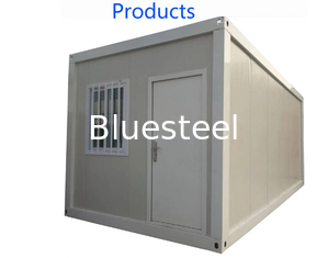 Mesin Forming Metal Roof Roll untuk dijual