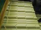 Tile Roll Forming Machine 5-10m/min Peralatan Industri Produktivitas Tinggi