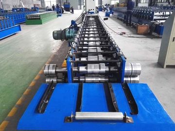 380V / 3 Phase / 50Hz HRC58-62 Mesin Membentuk Stud