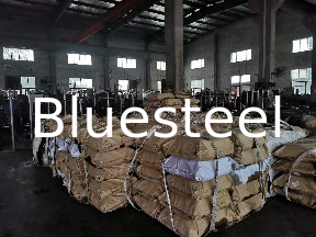 Disesuaikan Dalam Diameter Hitam Galvanized Roller Door Spring untuk manfaat yang optimal