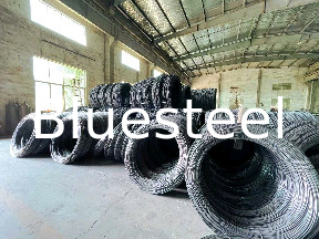 Torsion Load Roller Door Spring dengan Diameter Dalam yang Disesuaikan dan Diameter Kawat