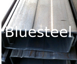 20 Stasiun Otomatis Density Low Noise Steel Forming Machine Didorong oleh Rantai Dengan Daya 7.5KW