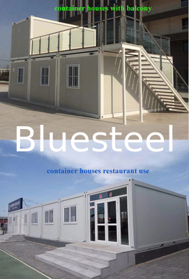 Mesin Forming Metal Roof Roll untuk dijual