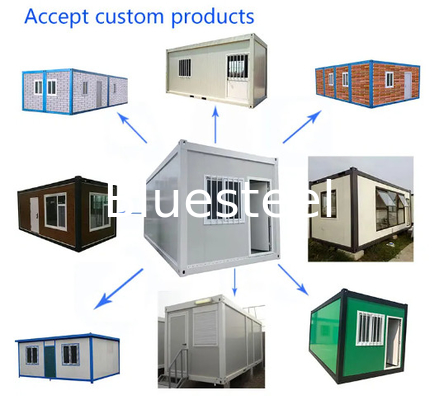 Mesin Forming Metal Roof Roll untuk dijual