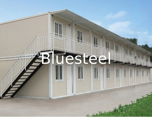Mesin Forming Metal Roof Roll untuk dijual