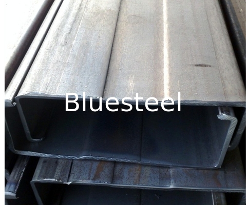 15-20m/min Kecepatan Z Purlin Mesin Plc Sistem Kontrol 7.5kw