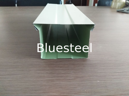 mesin pembentuk gulung drywall dan track roll