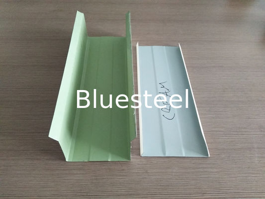 mesin pembentuk gulung drywall dan track roll