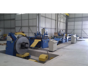 Dipotong menjadi Garis Panjang 1200mm Akurasi Leveling OD ≤2.0mm/m2