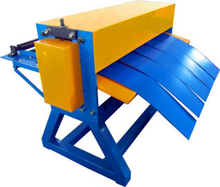 Precision Metal Slitting Line Max 2000mm Coil OD 200-2000mm Max 120m/min Kecepatan